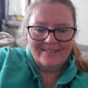 Meet your Posher, Jenn